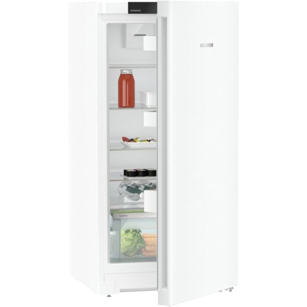Миле Холодильник Rd 4200-22 001 Miele